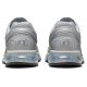 Nike Air Max 2013